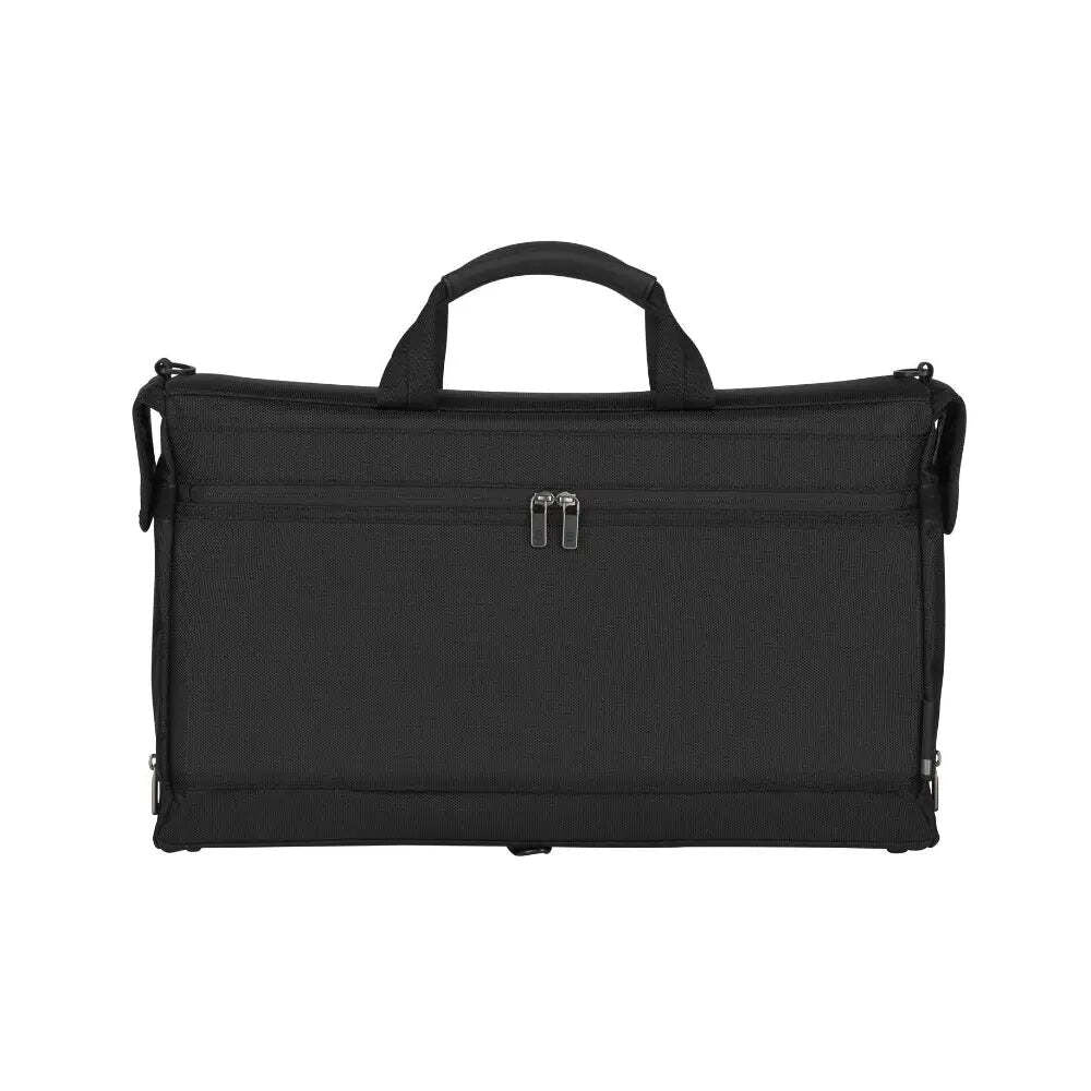 Victorinox Werks Traveler 6.0 Deluxe Business Garment Sleeve - Image 5