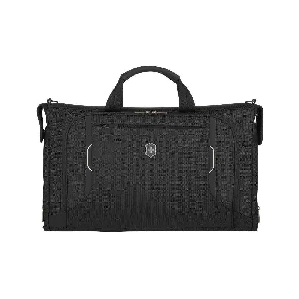 Victorinox Werks Traveler 6.0 Deluxe Business Garment Sleeve - Image 6