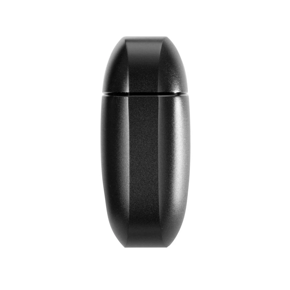 Wave Audio ENC Immersive Pro True Wireless Earbuds (Silver) - Image 7