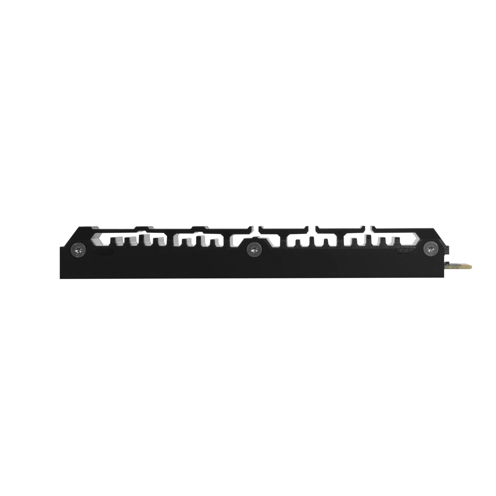 WD_Black SN850P NVMe SSD with Heatsink 1TB for PS5 - Image 3