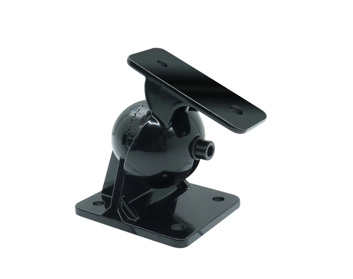 Weconic Indoor Outdoor Speaker Package with 320W Bluetooth Amplifier Black 184C+3xLGC63+WTP660BLK - Image 9