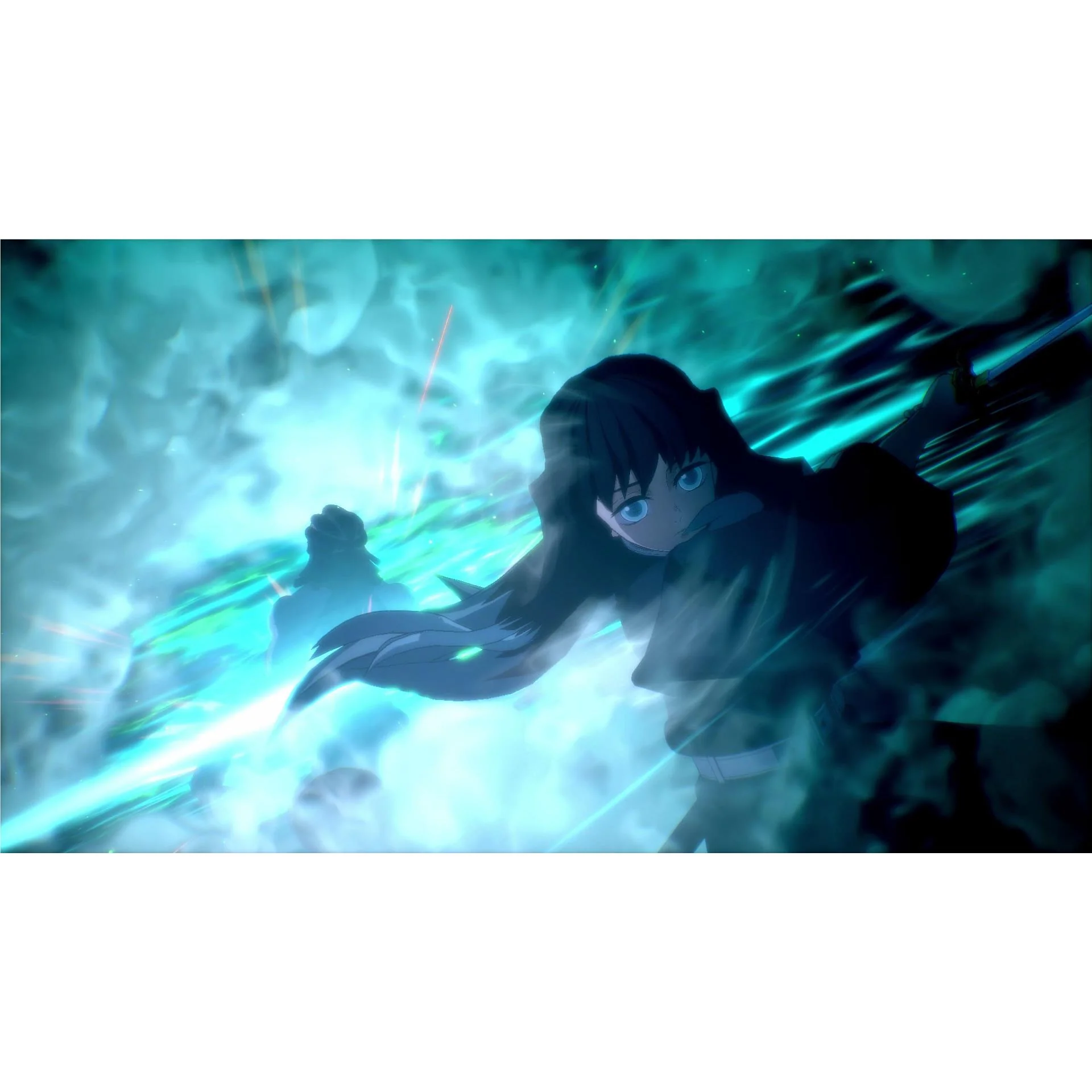 Demon Slayer -Kimetsu no Yaiba- The Hinokami Chronicles 2 - Image 4
