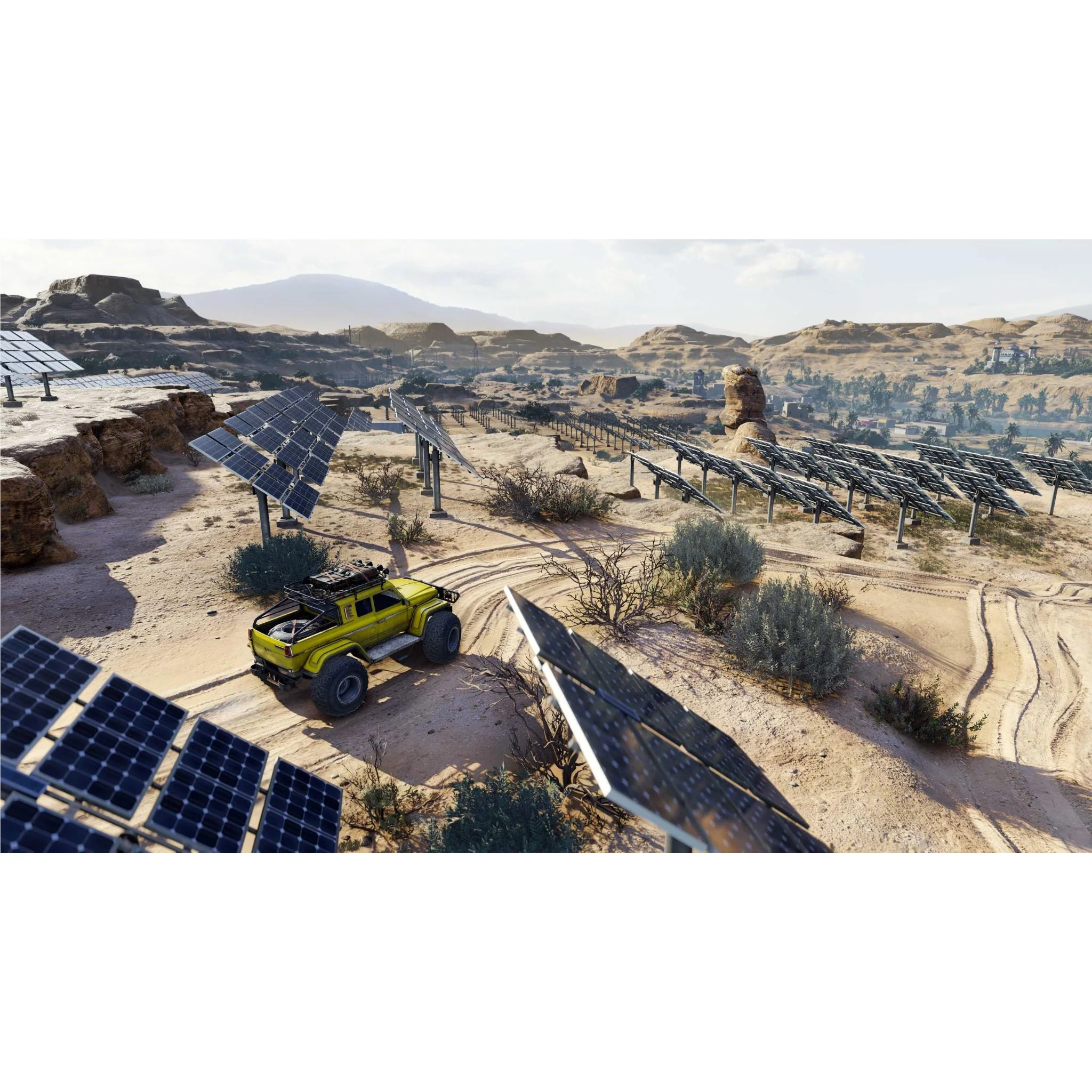 Roadcraft - Image 4
