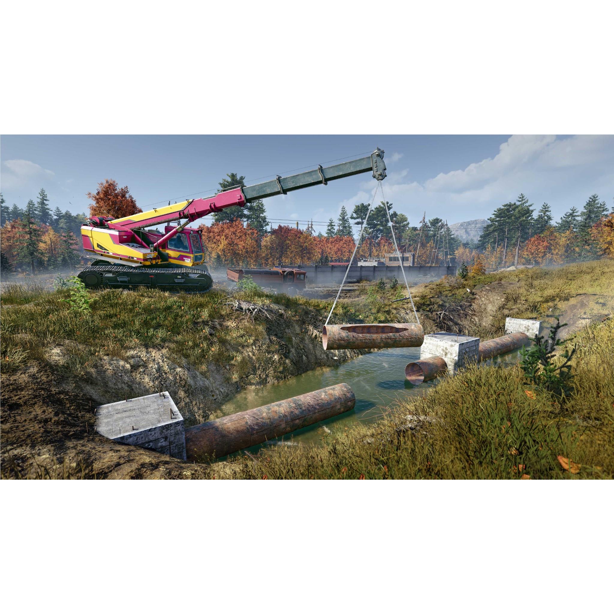 Roadcraft - Image 6