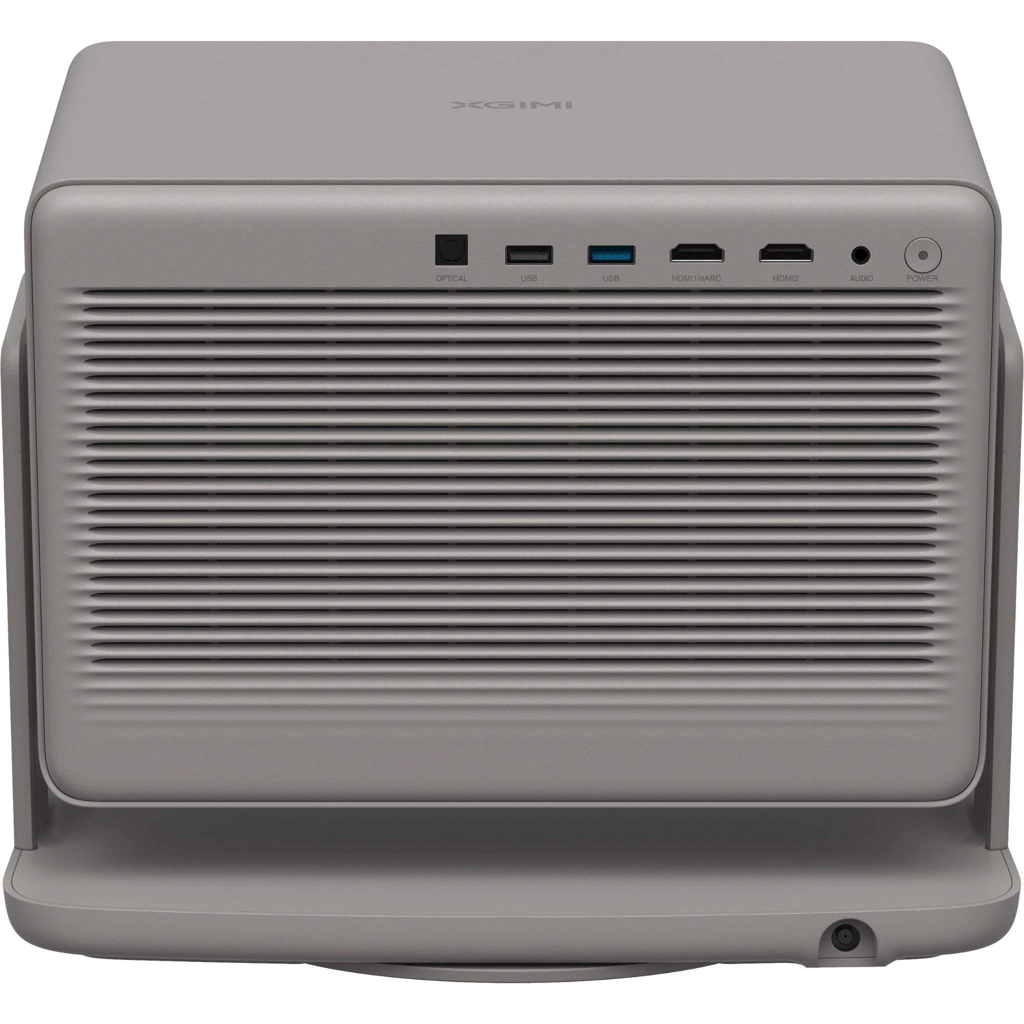XGIMI Horizon 20 4K Projector with Google TV - Image 6