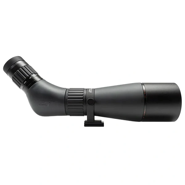ZeroTech 20-60x85 HD Spotting Scope - Image 2