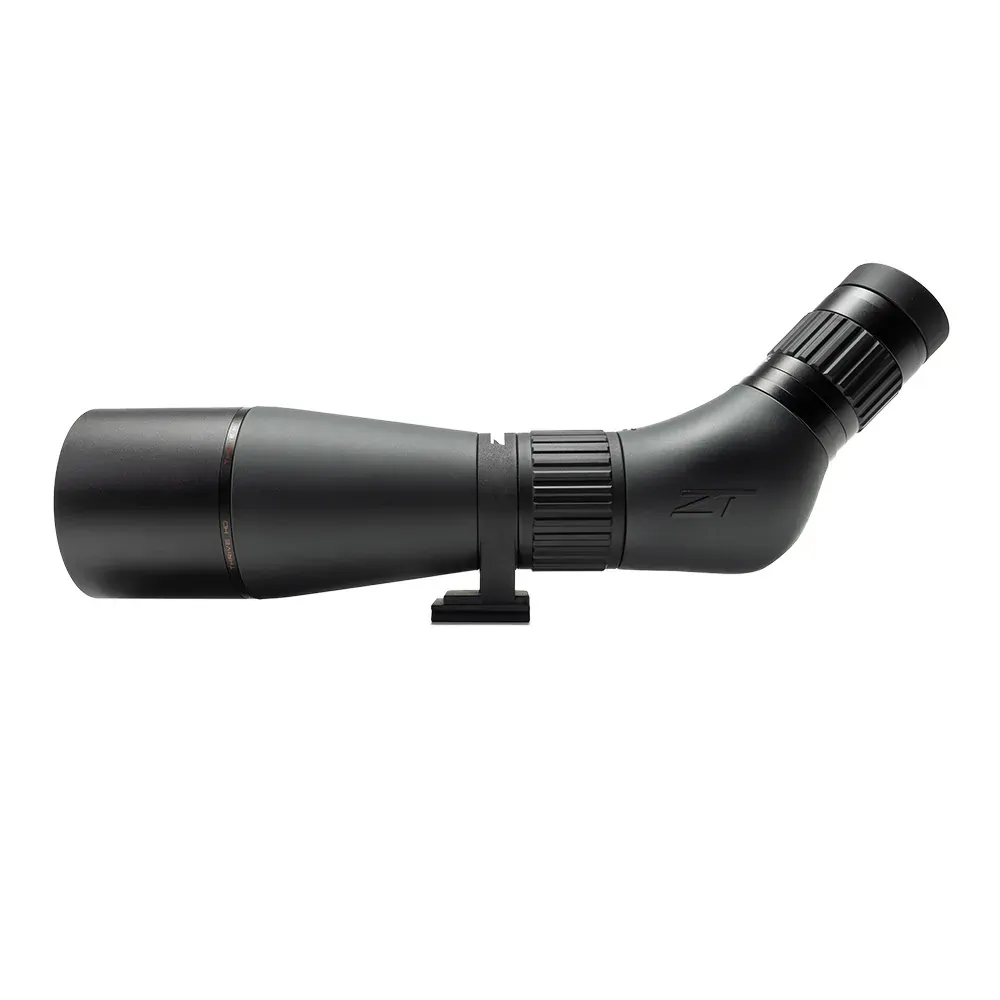 ZeroTech 20-60x85 HD Spotting Scope - Image 3